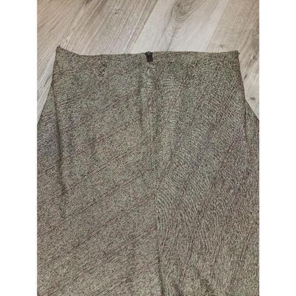 Mia Moda | Skirt | Women's | Size 14 - Picture 4 of 6